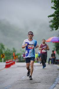 BIB: 5837
                            <button type="button" onclick="openModal(5708204)" class="btn btn-primary btn-sm float-right btn-popup" data-toggle="modal" data-target=".modal-high-quality">
                        <i class="fas fa-shopping-cart"></i> Add to Cart
                    </button>
                                            <button type="button" onclick="isThisMe(5708204, true)" class="btn btn-success btn-sm float-right btn-popup btn-isme hidden" data-toggle="tooltip" data-placement="bottom" title="นี่คือรูปของคุณใช่ไหม คลิกที่นี่เพื่อเอาเข้าอัลบั้ม">
                        <i class="fas fa-plus"></i> Add to album
                    </button>
                    <button type="button" onclick="isThisMe(5708204, false)" class="btn btn-warning btn-sm float-right btn-popup btn-isnotme hidden">
                        <i class="fas fa-ban"></i> Remove from album
                    </button>