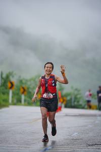 BIB: 720
                            <button type="button" onclick="openModal(5707974)" class="btn btn-primary btn-sm float-right btn-popup" data-toggle="modal" data-target=".modal-high-quality">
                        <i class="fas fa-shopping-cart"></i> Add to Cart
                    </button>
                                            <button type="button" onclick="isThisMe(5707974, true)" class="btn btn-success btn-sm float-right btn-popup btn-isme hidden" data-toggle="tooltip" data-placement="bottom" title="นี่คือรูปของคุณใช่ไหม คลิกที่นี่เพื่อเอาเข้าอัลบั้ม">
                        <i class="fas fa-plus"></i> Add to album
                    </button>
                    <button type="button" onclick="isThisMe(5707974, false)" class="btn btn-warning btn-sm float-right btn-popup btn-isnotme hidden">
                        <i class="fas fa-ban"></i> Remove from album
                    </button>