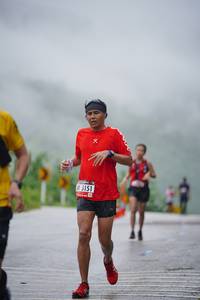 BIB: 5151
                            <button type="button" onclick="openModal(5707935)" class="btn btn-primary btn-sm float-right btn-popup" data-toggle="modal" data-target=".modal-high-quality">
                        <i class="fas fa-shopping-cart"></i> Add to Cart
                    </button>
                                            <button type="button" onclick="isThisMe(5707935, true)" class="btn btn-success btn-sm float-right btn-popup btn-isme hidden" data-toggle="tooltip" data-placement="bottom" title="นี่คือรูปของคุณใช่ไหม คลิกที่นี่เพื่อเอาเข้าอัลบั้ม">
                        <i class="fas fa-plus"></i> Add to album
                    </button>
                    <button type="button" onclick="isThisMe(5707935, false)" class="btn btn-warning btn-sm float-right btn-popup btn-isnotme hidden">
                        <i class="fas fa-ban"></i> Remove from album
                    </button>