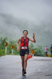 BIB: 7209
                            <button type="button" onclick="openModal(5707981)" class="btn btn-primary btn-sm float-right btn-popup" data-toggle="modal" data-target=".modal-high-quality">
                        <i class="fas fa-shopping-cart"></i> Add to Cart
                    </button>
                                            <button type="button" onclick="isThisMe(5707981, true)" class="btn btn-success btn-sm float-right btn-popup btn-isme hidden" data-toggle="tooltip" data-placement="bottom" title="นี่คือรูปของคุณใช่ไหม คลิกที่นี่เพื่อเอาเข้าอัลบั้ม">
                        <i class="fas fa-plus"></i> Add to album
                    </button>
                    <button type="button" onclick="isThisMe(5707981, false)" class="btn btn-warning btn-sm float-right btn-popup btn-isnotme hidden">
                        <i class="fas fa-ban"></i> Remove from album
                    </button>