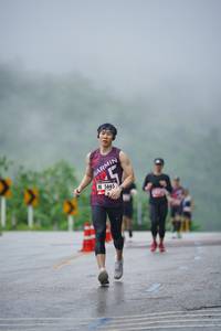 BIB: 5665
                            <button type="button" onclick="openModal(5708794)" class="btn btn-primary btn-sm float-right btn-popup" data-toggle="modal" data-target=".modal-high-quality">
                        <i class="fas fa-shopping-cart"></i> Add to Cart
                    </button>
                                            <button type="button" onclick="isThisMe(5708794, true)" class="btn btn-success btn-sm float-right btn-popup btn-isme hidden" data-toggle="tooltip" data-placement="bottom" title="นี่คือรูปของคุณใช่ไหม คลิกที่นี่เพื่อเอาเข้าอัลบั้ม">
                        <i class="fas fa-plus"></i> Add to album
                    </button>
                    <button type="button" onclick="isThisMe(5708794, false)" class="btn btn-warning btn-sm float-right btn-popup btn-isnotme hidden">
                        <i class="fas fa-ban"></i> Remove from album
                    </button>