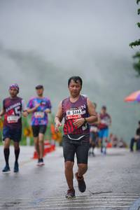 BIB: 5444
                            <button type="button" onclick="openModal(5708359)" class="btn btn-primary btn-sm float-right btn-popup" data-toggle="modal" data-target=".modal-high-quality">
                        <i class="fas fa-shopping-cart"></i> Add to Cart
                    </button>
                                            <button type="button" onclick="isThisMe(5708359, true)" class="btn btn-success btn-sm float-right btn-popup btn-isme hidden" data-toggle="tooltip" data-placement="bottom" title="นี่คือรูปของคุณใช่ไหม คลิกที่นี่เพื่อเอาเข้าอัลบั้ม">
                        <i class="fas fa-plus"></i> Add to album
                    </button>
                    <button type="button" onclick="isThisMe(5708359, false)" class="btn btn-warning btn-sm float-right btn-popup btn-isnotme hidden">
                        <i class="fas fa-ban"></i> Remove from album
                    </button>