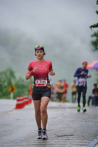 BIB: 7142
                            <button type="button" onclick="openModal(5707823)" class="btn btn-primary btn-sm float-right btn-popup" data-toggle="modal" data-target=".modal-high-quality">
                        <i class="fas fa-shopping-cart"></i> Add to Cart
                    </button>
                                            <button type="button" onclick="isThisMe(5707823, true)" class="btn btn-success btn-sm float-right btn-popup btn-isme hidden" data-toggle="tooltip" data-placement="bottom" title="นี่คือรูปของคุณใช่ไหม คลิกที่นี่เพื่อเอาเข้าอัลบั้ม">
                        <i class="fas fa-plus"></i> Add to album
                    </button>
                    <button type="button" onclick="isThisMe(5707823, false)" class="btn btn-warning btn-sm float-right btn-popup btn-isnotme hidden">
                        <i class="fas fa-ban"></i> Remove from album
                    </button>