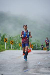 BIB: 
                            <button type="button" onclick="openModal(5708753)" class="btn btn-primary btn-sm float-right btn-popup" data-toggle="modal" data-target=".modal-high-quality">
                        <i class="fas fa-shopping-cart"></i> Add to Cart
                    </button>
                                            <button type="button" onclick="isThisMe(5708753, true)" class="btn btn-success btn-sm float-right btn-popup btn-isme hidden" data-toggle="tooltip" data-placement="bottom" title="นี่คือรูปของคุณใช่ไหม คลิกที่นี่เพื่อเอาเข้าอัลบั้ม">
                        <i class="fas fa-plus"></i> Add to album
                    </button>
                    <button type="button" onclick="isThisMe(5708753, false)" class="btn btn-warning btn-sm float-right btn-popup btn-isnotme hidden">
                        <i class="fas fa-ban"></i> Remove from album
                    </button>