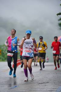 BIB: 7152, 5508
                            <button type="button" onclick="openModal(5707924)" class="btn btn-primary btn-sm float-right btn-popup" data-toggle="modal" data-target=".modal-high-quality">
                        <i class="fas fa-shopping-cart"></i> Add to Cart
                    </button>
                                            <button type="button" onclick="isThisMe(5707924, true)" class="btn btn-success btn-sm float-right btn-popup btn-isme hidden" data-toggle="tooltip" data-placement="bottom" title="นี่คือรูปของคุณใช่ไหม คลิกที่นี่เพื่อเอาเข้าอัลบั้ม">
                        <i class="fas fa-plus"></i> Add to album
                    </button>
                    <button type="button" onclick="isThisMe(5707924, false)" class="btn btn-warning btn-sm float-right btn-popup btn-isnotme hidden">
                        <i class="fas fa-ban"></i> Remove from album
                    </button>