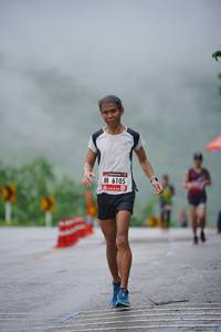 BIB: 6105
                            <button type="button" onclick="openModal(5708467)" class="btn btn-primary btn-sm float-right btn-popup" data-toggle="modal" data-target=".modal-high-quality">
                        <i class="fas fa-shopping-cart"></i> Add to Cart
                    </button>
                                            <button type="button" onclick="isThisMe(5708467, true)" class="btn btn-success btn-sm float-right btn-popup btn-isme hidden" data-toggle="tooltip" data-placement="bottom" title="นี่คือรูปของคุณใช่ไหม คลิกที่นี่เพื่อเอาเข้าอัลบั้ม">
                        <i class="fas fa-plus"></i> Add to album
                    </button>
                    <button type="button" onclick="isThisMe(5708467, false)" class="btn btn-warning btn-sm float-right btn-popup btn-isnotme hidden">
                        <i class="fas fa-ban"></i> Remove from album
                    </button>