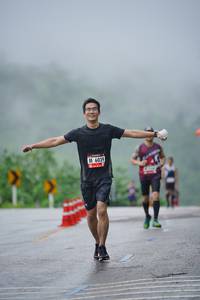 BIB: 6039
                            <button type="button" onclick="openModal(5708834)" class="btn btn-primary btn-sm float-right btn-popup" data-toggle="modal" data-target=".modal-high-quality">
                        <i class="fas fa-shopping-cart"></i> Add to Cart
                    </button>
                                            <button type="button" onclick="isThisMe(5708834, true)" class="btn btn-success btn-sm float-right btn-popup btn-isme hidden" data-toggle="tooltip" data-placement="bottom" title="นี่คือรูปของคุณใช่ไหม คลิกที่นี่เพื่อเอาเข้าอัลบั้ม">
                        <i class="fas fa-plus"></i> Add to album
                    </button>
                    <button type="button" onclick="isThisMe(5708834, false)" class="btn btn-warning btn-sm float-right btn-popup btn-isnotme hidden">
                        <i class="fas fa-ban"></i> Remove from album
                    </button>