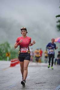 BIB: 7142
                            <button type="button" onclick="openModal(5707824)" class="btn btn-primary btn-sm float-right btn-popup" data-toggle="modal" data-target=".modal-high-quality">
                        <i class="fas fa-shopping-cart"></i> Add to Cart
                    </button>
                                            <button type="button" onclick="isThisMe(5707824, true)" class="btn btn-success btn-sm float-right btn-popup btn-isme hidden" data-toggle="tooltip" data-placement="bottom" title="นี่คือรูปของคุณใช่ไหม คลิกที่นี่เพื่อเอาเข้าอัลบั้ม">
                        <i class="fas fa-plus"></i> Add to album
                    </button>
                    <button type="button" onclick="isThisMe(5707824, false)" class="btn btn-warning btn-sm float-right btn-popup btn-isnotme hidden">
                        <i class="fas fa-ban"></i> Remove from album
                    </button>