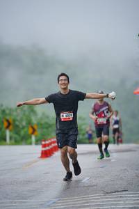 BIB: 6039
                            <button type="button" onclick="openModal(5708831)" class="btn btn-primary btn-sm float-right btn-popup" data-toggle="modal" data-target=".modal-high-quality">
                        <i class="fas fa-shopping-cart"></i> Add to Cart
                    </button>
                                            <button type="button" onclick="isThisMe(5708831, true)" class="btn btn-success btn-sm float-right btn-popup btn-isme hidden" data-toggle="tooltip" data-placement="bottom" title="นี่คือรูปของคุณใช่ไหม คลิกที่นี่เพื่อเอาเข้าอัลบั้ม">
                        <i class="fas fa-plus"></i> Add to album
                    </button>
                    <button type="button" onclick="isThisMe(5708831, false)" class="btn btn-warning btn-sm float-right btn-popup btn-isnotme hidden">
                        <i class="fas fa-ban"></i> Remove from album
                    </button>