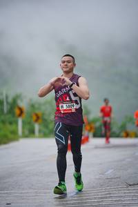 BIB: 5809
                            <button type="button" onclick="openModal(5708510)" class="btn btn-primary btn-sm float-right btn-popup" data-toggle="modal" data-target=".modal-high-quality">
                        <i class="fas fa-shopping-cart"></i> Add to Cart
                    </button>
                                            <button type="button" onclick="isThisMe(5708510, true)" class="btn btn-success btn-sm float-right btn-popup btn-isme hidden" data-toggle="tooltip" data-placement="bottom" title="นี่คือรูปของคุณใช่ไหม คลิกที่นี่เพื่อเอาเข้าอัลบั้ม">
                        <i class="fas fa-plus"></i> Add to album
                    </button>
                    <button type="button" onclick="isThisMe(5708510, false)" class="btn btn-warning btn-sm float-right btn-popup btn-isnotme hidden">
                        <i class="fas fa-ban"></i> Remove from album
                    </button>