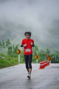 BIB: 5980
                            <button type="button" onclick="openModal(5708566)" class="btn btn-primary btn-sm float-right btn-popup" data-toggle="modal" data-target=".modal-high-quality">
                        <i class="fas fa-shopping-cart"></i> Add to Cart
                    </button>
                                            <button type="button" onclick="isThisMe(5708566, true)" class="btn btn-success btn-sm float-right btn-popup btn-isme hidden" data-toggle="tooltip" data-placement="bottom" title="นี่คือรูปของคุณใช่ไหม คลิกที่นี่เพื่อเอาเข้าอัลบั้ม">
                        <i class="fas fa-plus"></i> Add to album
                    </button>
                    <button type="button" onclick="isThisMe(5708566, false)" class="btn btn-warning btn-sm float-right btn-popup btn-isnotme hidden">
                        <i class="fas fa-ban"></i> Remove from album
                    </button>