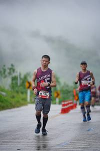 BIB: 5552
                            <button type="button" onclick="openModal(5708375)" class="btn btn-primary btn-sm float-right btn-popup" data-toggle="modal" data-target=".modal-high-quality">
                        <i class="fas fa-shopping-cart"></i> Add to Cart
                    </button>
                                            <button type="button" onclick="isThisMe(5708375, true)" class="btn btn-success btn-sm float-right btn-popup btn-isme hidden" data-toggle="tooltip" data-placement="bottom" title="นี่คือรูปของคุณใช่ไหม คลิกที่นี่เพื่อเอาเข้าอัลบั้ม">
                        <i class="fas fa-plus"></i> Add to album
                    </button>
                    <button type="button" onclick="isThisMe(5708375, false)" class="btn btn-warning btn-sm float-right btn-popup btn-isnotme hidden">
                        <i class="fas fa-ban"></i> Remove from album
                    </button>