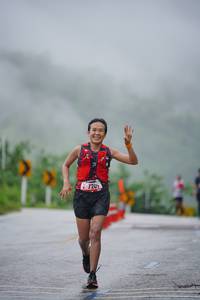 BIB: 720
                            <button type="button" onclick="openModal(5707986)" class="btn btn-primary btn-sm float-right btn-popup" data-toggle="modal" data-target=".modal-high-quality">
                        <i class="fas fa-shopping-cart"></i> Add to Cart
                    </button>
                                            <button type="button" onclick="isThisMe(5707986, true)" class="btn btn-success btn-sm float-right btn-popup btn-isme hidden" data-toggle="tooltip" data-placement="bottom" title="นี่คือรูปของคุณใช่ไหม คลิกที่นี่เพื่อเอาเข้าอัลบั้ม">
                        <i class="fas fa-plus"></i> Add to album
                    </button>
                    <button type="button" onclick="isThisMe(5707986, false)" class="btn btn-warning btn-sm float-right btn-popup btn-isnotme hidden">
                        <i class="fas fa-ban"></i> Remove from album
                    </button>