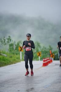 BIB: 7148
                            <button type="button" onclick="openModal(5708808)" class="btn btn-primary btn-sm float-right btn-popup" data-toggle="modal" data-target=".modal-high-quality">
                        <i class="fas fa-shopping-cart"></i> Add to Cart
                    </button>
                                            <button type="button" onclick="isThisMe(5708808, true)" class="btn btn-success btn-sm float-right btn-popup btn-isme hidden" data-toggle="tooltip" data-placement="bottom" title="นี่คือรูปของคุณใช่ไหม คลิกที่นี่เพื่อเอาเข้าอัลบั้ม">
                        <i class="fas fa-plus"></i> Add to album
                    </button>
                    <button type="button" onclick="isThisMe(5708808, false)" class="btn btn-warning btn-sm float-right btn-popup btn-isnotme hidden">
                        <i class="fas fa-ban"></i> Remove from album
                    </button>