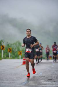 BIB: 5245
                            <button type="button" onclick="openModal(5708188)" class="btn btn-primary btn-sm float-right btn-popup" data-toggle="modal" data-target=".modal-high-quality">
                        <i class="fas fa-shopping-cart"></i> Add to Cart
                    </button>
                                            <button type="button" onclick="isThisMe(5708188, true)" class="btn btn-success btn-sm float-right btn-popup btn-isme hidden" data-toggle="tooltip" data-placement="bottom" title="นี่คือรูปของคุณใช่ไหม คลิกที่นี่เพื่อเอาเข้าอัลบั้ม">
                        <i class="fas fa-plus"></i> Add to album
                    </button>
                    <button type="button" onclick="isThisMe(5708188, false)" class="btn btn-warning btn-sm float-right btn-popup btn-isnotme hidden">
                        <i class="fas fa-ban"></i> Remove from album
                    </button>