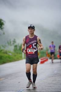 BIB: 5375
                            <button type="button" onclick="openModal(5708349)" class="btn btn-primary btn-sm float-right btn-popup" data-toggle="modal" data-target=".modal-high-quality">
                        <i class="fas fa-shopping-cart"></i> Add to Cart
                    </button>
                                            <button type="button" onclick="isThisMe(5708349, true)" class="btn btn-success btn-sm float-right btn-popup btn-isme hidden" data-toggle="tooltip" data-placement="bottom" title="นี่คือรูปของคุณใช่ไหม คลิกที่นี่เพื่อเอาเข้าอัลบั้ม">
                        <i class="fas fa-plus"></i> Add to album
                    </button>
                    <button type="button" onclick="isThisMe(5708349, false)" class="btn btn-warning btn-sm float-right btn-popup btn-isnotme hidden">
                        <i class="fas fa-ban"></i> Remove from album
                    </button>