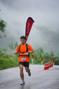 BIB: 
                            <button type="button" onclick="openModal(5708455)" class="btn btn-primary btn-sm float-right btn-popup" data-toggle="modal" data-target=".modal-high-quality">
                        <i class="fas fa-shopping-cart"></i> Add to Cart
                    </button>
                                            <button type="button" onclick="isThisMe(5708455, true)" class="btn btn-success btn-sm float-right btn-popup btn-isme hidden" data-toggle="tooltip" data-placement="bottom" title="นี่คือรูปของคุณใช่ไหม คลิกที่นี่เพื่อเอาเข้าอัลบั้ม">
                        <i class="fas fa-plus"></i> Add to album
                    </button>
                    <button type="button" onclick="isThisMe(5708455, false)" class="btn btn-warning btn-sm float-right btn-popup btn-isnotme hidden">
                        <i class="fas fa-ban"></i> Remove from album
                    </button>