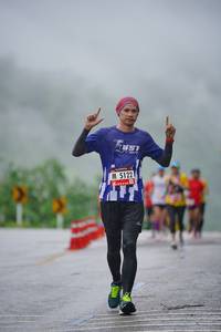 BIB: 5122
                            <button type="button" onclick="openModal(5707870)" class="btn btn-primary btn-sm float-right btn-popup" data-toggle="modal" data-target=".modal-high-quality">
                        <i class="fas fa-shopping-cart"></i> Add to Cart
                    </button>
                                            <button type="button" onclick="isThisMe(5707870, true)" class="btn btn-success btn-sm float-right btn-popup btn-isme hidden" data-toggle="tooltip" data-placement="bottom" title="นี่คือรูปของคุณใช่ไหม คลิกที่นี่เพื่อเอาเข้าอัลบั้ม">
                        <i class="fas fa-plus"></i> Add to album
                    </button>
                    <button type="button" onclick="isThisMe(5707870, false)" class="btn btn-warning btn-sm float-right btn-popup btn-isnotme hidden">
                        <i class="fas fa-ban"></i> Remove from album
                    </button>