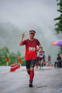 BIB: 5525
                            <button type="button" onclick="openModal(5707552)" class="btn btn-primary btn-sm float-right btn-popup" data-toggle="modal" data-target=".modal-high-quality">
                        <i class="fas fa-shopping-cart"></i> Add to Cart
                    </button>
                                            <button type="button" onclick="isThisMe(5707552, true)" class="btn btn-success btn-sm float-right btn-popup btn-isme hidden" data-toggle="tooltip" data-placement="bottom" title="นี่คือรูปของคุณใช่ไหม คลิกที่นี่เพื่อเอาเข้าอัลบั้ม">
                        <i class="fas fa-plus"></i> Add to album
                    </button>
                    <button type="button" onclick="isThisMe(5707552, false)" class="btn btn-warning btn-sm float-right btn-popup btn-isnotme hidden">
                        <i class="fas fa-ban"></i> Remove from album
                    </button>