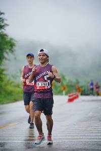 BIB: 5763
                            <button type="button" onclick="openModal(5708671)" class="btn btn-primary btn-sm float-right btn-popup" data-toggle="modal" data-target=".modal-high-quality">
                        <i class="fas fa-shopping-cart"></i> Add to Cart
                    </button>
                                            <button type="button" onclick="isThisMe(5708671, true)" class="btn btn-success btn-sm float-right btn-popup btn-isme hidden" data-toggle="tooltip" data-placement="bottom" title="นี่คือรูปของคุณใช่ไหม คลิกที่นี่เพื่อเอาเข้าอัลบั้ม">
                        <i class="fas fa-plus"></i> Add to album
                    </button>
                    <button type="button" onclick="isThisMe(5708671, false)" class="btn btn-warning btn-sm float-right btn-popup btn-isnotme hidden">
                        <i class="fas fa-ban"></i> Remove from album
                    </button>