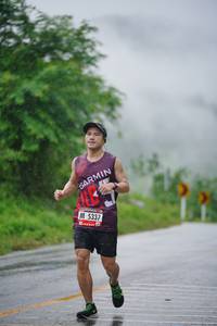 BIB: 5337
                            <button type="button" onclick="openModal(5708393)" class="btn btn-primary btn-sm float-right btn-popup" data-toggle="modal" data-target=".modal-high-quality">
                        <i class="fas fa-shopping-cart"></i> Add to Cart
                    </button>
                                            <button type="button" onclick="isThisMe(5708393, true)" class="btn btn-success btn-sm float-right btn-popup btn-isme hidden" data-toggle="tooltip" data-placement="bottom" title="นี่คือรูปของคุณใช่ไหม คลิกที่นี่เพื่อเอาเข้าอัลบั้ม">
                        <i class="fas fa-plus"></i> Add to album
                    </button>
                    <button type="button" onclick="isThisMe(5708393, false)" class="btn btn-warning btn-sm float-right btn-popup btn-isnotme hidden">
                        <i class="fas fa-ban"></i> Remove from album
                    </button>