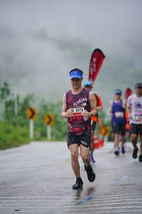 BIB: 5978
                            <button type="button" onclick="openModal(5708415)" class="btn btn-primary btn-sm float-right btn-popup" data-toggle="modal" data-target=".modal-high-quality">
                        <i class="fas fa-shopping-cart"></i> Add to Cart
                    </button>
                                            <button type="button" onclick="isThisMe(5708415, true)" class="btn btn-success btn-sm float-right btn-popup btn-isme hidden" data-toggle="tooltip" data-placement="bottom" title="นี่คือรูปของคุณใช่ไหม คลิกที่นี่เพื่อเอาเข้าอัลบั้ม">
                        <i class="fas fa-plus"></i> Add to album
                    </button>
                    <button type="button" onclick="isThisMe(5708415, false)" class="btn btn-warning btn-sm float-right btn-popup btn-isnotme hidden">
                        <i class="fas fa-ban"></i> Remove from album
                    </button>