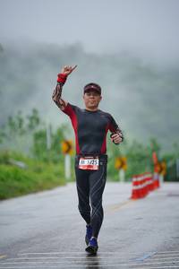 BIB: 5125
                            <button type="button" onclick="openModal(5708884)" class="btn btn-primary btn-sm float-right btn-popup" data-toggle="modal" data-target=".modal-high-quality">
                        <i class="fas fa-shopping-cart"></i> Add to Cart
                    </button>
                                            <button type="button" onclick="isThisMe(5708884, true)" class="btn btn-success btn-sm float-right btn-popup btn-isme hidden" data-toggle="tooltip" data-placement="bottom" title="นี่คือรูปของคุณใช่ไหม คลิกที่นี่เพื่อเอาเข้าอัลบั้ม">
                        <i class="fas fa-plus"></i> Add to album
                    </button>
                    <button type="button" onclick="isThisMe(5708884, false)" class="btn btn-warning btn-sm float-right btn-popup btn-isnotme hidden">
                        <i class="fas fa-ban"></i> Remove from album
                    </button>