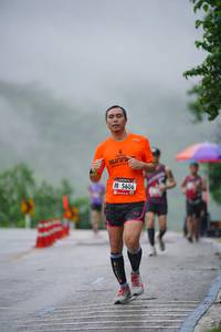 BIB: 5606
                            <button type="button" onclick="openModal(5708330)" class="btn btn-primary btn-sm float-right btn-popup" data-toggle="modal" data-target=".modal-high-quality">
                        <i class="fas fa-shopping-cart"></i> Add to Cart
                    </button>
                                            <button type="button" onclick="isThisMe(5708330, true)" class="btn btn-success btn-sm float-right btn-popup btn-isme hidden" data-toggle="tooltip" data-placement="bottom" title="นี่คือรูปของคุณใช่ไหม คลิกที่นี่เพื่อเอาเข้าอัลบั้ม">
                        <i class="fas fa-plus"></i> Add to album
                    </button>
                    <button type="button" onclick="isThisMe(5708330, false)" class="btn btn-warning btn-sm float-right btn-popup btn-isnotme hidden">
                        <i class="fas fa-ban"></i> Remove from album
                    </button>