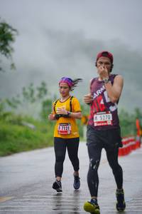 BIB: 5270
                            <button type="button" onclick="openModal(5708186)" class="btn btn-primary btn-sm float-right btn-popup" data-toggle="modal" data-target=".modal-high-quality">
                        <i class="fas fa-shopping-cart"></i> Add to Cart
                    </button>
                                            <button type="button" onclick="isThisMe(5708186, true)" class="btn btn-success btn-sm float-right btn-popup btn-isme hidden" data-toggle="tooltip" data-placement="bottom" title="นี่คือรูปของคุณใช่ไหม คลิกที่นี่เพื่อเอาเข้าอัลบั้ม">
                        <i class="fas fa-plus"></i> Add to album
                    </button>
                    <button type="button" onclick="isThisMe(5708186, false)" class="btn btn-warning btn-sm float-right btn-popup btn-isnotme hidden">
                        <i class="fas fa-ban"></i> Remove from album
                    </button>