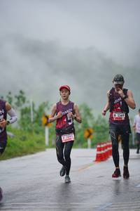 BIB: 5569, 7091
                            <button type="button" onclick="openModal(5707647)" class="btn btn-primary btn-sm float-right btn-popup" data-toggle="modal" data-target=".modal-high-quality">
                        <i class="fas fa-shopping-cart"></i> Add to Cart
                    </button>
                                            <button type="button" onclick="isThisMe(5707647, true)" class="btn btn-success btn-sm float-right btn-popup btn-isme hidden" data-toggle="tooltip" data-placement="bottom" title="นี่คือรูปของคุณใช่ไหม คลิกที่นี่เพื่อเอาเข้าอัลบั้ม">
                        <i class="fas fa-plus"></i> Add to album
                    </button>
                    <button type="button" onclick="isThisMe(5707647, false)" class="btn btn-warning btn-sm float-right btn-popup btn-isnotme hidden">
                        <i class="fas fa-ban"></i> Remove from album
                    </button>