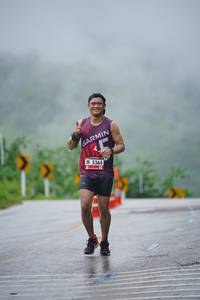 BIB: 5364
                            <button type="button" onclick="openModal(5708646)" class="btn btn-primary btn-sm float-right btn-popup" data-toggle="modal" data-target=".modal-high-quality">
                        <i class="fas fa-shopping-cart"></i> Add to Cart
                    </button>
                                            <button type="button" onclick="isThisMe(5708646, true)" class="btn btn-success btn-sm float-right btn-popup btn-isme hidden" data-toggle="tooltip" data-placement="bottom" title="นี่คือรูปของคุณใช่ไหม คลิกที่นี่เพื่อเอาเข้าอัลบั้ม">
                        <i class="fas fa-plus"></i> Add to album
                    </button>
                    <button type="button" onclick="isThisMe(5708646, false)" class="btn btn-warning btn-sm float-right btn-popup btn-isnotme hidden">
                        <i class="fas fa-ban"></i> Remove from album
                    </button>