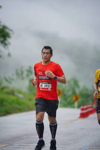 BIB: 5931
                            <button type="button" onclick="openModal(5707926)" class="btn btn-primary btn-sm float-right btn-popup" data-toggle="modal" data-target=".modal-high-quality">
                        <i class="fas fa-shopping-cart"></i> Add to Cart
                    </button>
                                            <button type="button" onclick="isThisMe(5707926, true)" class="btn btn-success btn-sm float-right btn-popup btn-isme hidden" data-toggle="tooltip" data-placement="bottom" title="นี่คือรูปของคุณใช่ไหม คลิกที่นี่เพื่อเอาเข้าอัลบั้ม">
                        <i class="fas fa-plus"></i> Add to album
                    </button>
                    <button type="button" onclick="isThisMe(5707926, false)" class="btn btn-warning btn-sm float-right btn-popup btn-isnotme hidden">
                        <i class="fas fa-ban"></i> Remove from album
                    </button>