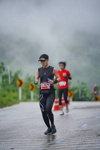 BIB: 7079
                            <button type="button" onclick="openModal(5708563)" class="btn btn-primary btn-sm float-right btn-popup" data-toggle="modal" data-target=".modal-high-quality">
                        <i class="fas fa-shopping-cart"></i> Add to Cart
                    </button>
                                            <button type="button" onclick="isThisMe(5708563, true)" class="btn btn-success btn-sm float-right btn-popup btn-isme hidden" data-toggle="tooltip" data-placement="bottom" title="นี่คือรูปของคุณใช่ไหม คลิกที่นี่เพื่อเอาเข้าอัลบั้ม">
                        <i class="fas fa-plus"></i> Add to album
                    </button>
                    <button type="button" onclick="isThisMe(5708563, false)" class="btn btn-warning btn-sm float-right btn-popup btn-isnotme hidden">
                        <i class="fas fa-ban"></i> Remove from album
                    </button>