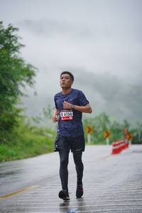 BIB: 6154
                            <button type="button" onclick="openModal(5708058)" class="btn btn-primary btn-sm float-right btn-popup" data-toggle="modal" data-target=".modal-high-quality">
                        <i class="fas fa-shopping-cart"></i> Add to Cart
                    </button>
                                            <button type="button" onclick="isThisMe(5708058, true)" class="btn btn-success btn-sm float-right btn-popup btn-isme hidden" data-toggle="tooltip" data-placement="bottom" title="นี่คือรูปของคุณใช่ไหม คลิกที่นี่เพื่อเอาเข้าอัลบั้ม">
                        <i class="fas fa-plus"></i> Add to album
                    </button>
                    <button type="button" onclick="isThisMe(5708058, false)" class="btn btn-warning btn-sm float-right btn-popup btn-isnotme hidden">
                        <i class="fas fa-ban"></i> Remove from album
                    </button>