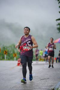 BIB: 6223
                            <button type="button" onclick="openModal(5708212)" class="btn btn-primary btn-sm float-right btn-popup" data-toggle="modal" data-target=".modal-high-quality">
                        <i class="fas fa-shopping-cart"></i> Add to Cart
                    </button>
                                            <button type="button" onclick="isThisMe(5708212, true)" class="btn btn-success btn-sm float-right btn-popup btn-isme hidden" data-toggle="tooltip" data-placement="bottom" title="นี่คือรูปของคุณใช่ไหม คลิกที่นี่เพื่อเอาเข้าอัลบั้ม">
                        <i class="fas fa-plus"></i> Add to album
                    </button>
                    <button type="button" onclick="isThisMe(5708212, false)" class="btn btn-warning btn-sm float-right btn-popup btn-isnotme hidden">
                        <i class="fas fa-ban"></i> Remove from album
                    </button>