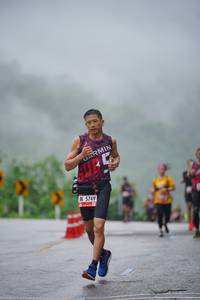 BIB: 5749
                            <button type="button" onclick="openModal(5708161)" class="btn btn-primary btn-sm float-right btn-popup" data-toggle="modal" data-target=".modal-high-quality">
                        <i class="fas fa-shopping-cart"></i> Add to Cart
                    </button>
                                            <button type="button" onclick="isThisMe(5708161, true)" class="btn btn-success btn-sm float-right btn-popup btn-isme hidden" data-toggle="tooltip" data-placement="bottom" title="นี่คือรูปของคุณใช่ไหม คลิกที่นี่เพื่อเอาเข้าอัลบั้ม">
                        <i class="fas fa-plus"></i> Add to album
                    </button>
                    <button type="button" onclick="isThisMe(5708161, false)" class="btn btn-warning btn-sm float-right btn-popup btn-isnotme hidden">
                        <i class="fas fa-ban"></i> Remove from album
                    </button>