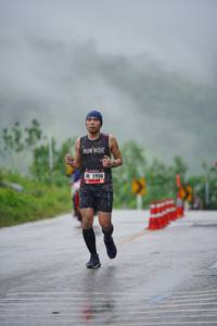 BIB: 5906
                            <button type="button" onclick="openModal(5708195)" class="btn btn-primary btn-sm float-right btn-popup" data-toggle="modal" data-target=".modal-high-quality">
                        <i class="fas fa-shopping-cart"></i> Add to Cart
                    </button>
                                            <button type="button" onclick="isThisMe(5708195, true)" class="btn btn-success btn-sm float-right btn-popup btn-isme hidden" data-toggle="tooltip" data-placement="bottom" title="นี่คือรูปของคุณใช่ไหม คลิกที่นี่เพื่อเอาเข้าอัลบั้ม">
                        <i class="fas fa-plus"></i> Add to album
                    </button>
                    <button type="button" onclick="isThisMe(5708195, false)" class="btn btn-warning btn-sm float-right btn-popup btn-isnotme hidden">
                        <i class="fas fa-ban"></i> Remove from album
                    </button>