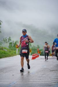 BIB: 5777
                            <button type="button" onclick="openModal(5708304)" class="btn btn-primary btn-sm float-right btn-popup" data-toggle="modal" data-target=".modal-high-quality">
                        <i class="fas fa-shopping-cart"></i> Add to Cart
                    </button>
                                            <button type="button" onclick="isThisMe(5708304, true)" class="btn btn-success btn-sm float-right btn-popup btn-isme hidden" data-toggle="tooltip" data-placement="bottom" title="นี่คือรูปของคุณใช่ไหม คลิกที่นี่เพื่อเอาเข้าอัลบั้ม">
                        <i class="fas fa-plus"></i> Add to album
                    </button>
                    <button type="button" onclick="isThisMe(5708304, false)" class="btn btn-warning btn-sm float-right btn-popup btn-isnotme hidden">
                        <i class="fas fa-ban"></i> Remove from album
                    </button>