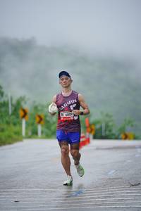 BIB: 6009
                            <button type="button" onclick="openModal(5708898)" class="btn btn-primary btn-sm float-right btn-popup" data-toggle="modal" data-target=".modal-high-quality">
                        <i class="fas fa-shopping-cart"></i> Add to Cart
                    </button>
                                            <button type="button" onclick="isThisMe(5708898, true)" class="btn btn-success btn-sm float-right btn-popup btn-isme hidden" data-toggle="tooltip" data-placement="bottom" title="นี่คือรูปของคุณใช่ไหม คลิกที่นี่เพื่อเอาเข้าอัลบั้ม">
                        <i class="fas fa-plus"></i> Add to album
                    </button>
                    <button type="button" onclick="isThisMe(5708898, false)" class="btn btn-warning btn-sm float-right btn-popup btn-isnotme hidden">
                        <i class="fas fa-ban"></i> Remove from album
                    </button>