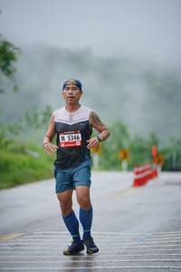 BIB: 5346
                            <button type="button" onclick="openModal(5708913)" class="btn btn-primary btn-sm float-right btn-popup" data-toggle="modal" data-target=".modal-high-quality">
                        <i class="fas fa-shopping-cart"></i> Add to Cart
                    </button>
                                            <button type="button" onclick="isThisMe(5708913, true)" class="btn btn-success btn-sm float-right btn-popup btn-isme hidden" data-toggle="tooltip" data-placement="bottom" title="นี่คือรูปของคุณใช่ไหม คลิกที่นี่เพื่อเอาเข้าอัลบั้ม">
                        <i class="fas fa-plus"></i> Add to album
                    </button>
                    <button type="button" onclick="isThisMe(5708913, false)" class="btn btn-warning btn-sm float-right btn-popup btn-isnotme hidden">
                        <i class="fas fa-ban"></i> Remove from album
                    </button>