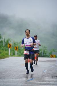 BIB: 5148
                            <button type="button" onclick="openModal(5708716)" class="btn btn-primary btn-sm float-right btn-popup" data-toggle="modal" data-target=".modal-high-quality">
                        <i class="fas fa-shopping-cart"></i> Add to Cart
                    </button>
                                            <button type="button" onclick="isThisMe(5708716, true)" class="btn btn-success btn-sm float-right btn-popup btn-isme hidden" data-toggle="tooltip" data-placement="bottom" title="นี่คือรูปของคุณใช่ไหม คลิกที่นี่เพื่อเอาเข้าอัลบั้ม">
                        <i class="fas fa-plus"></i> Add to album
                    </button>
                    <button type="button" onclick="isThisMe(5708716, false)" class="btn btn-warning btn-sm float-right btn-popup btn-isnotme hidden">
                        <i class="fas fa-ban"></i> Remove from album
                    </button>