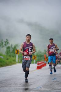 BIB: 5552
                            <button type="button" onclick="openModal(5708374)" class="btn btn-primary btn-sm float-right btn-popup" data-toggle="modal" data-target=".modal-high-quality">
                        <i class="fas fa-shopping-cart"></i> Add to Cart
                    </button>
                                            <button type="button" onclick="isThisMe(5708374, true)" class="btn btn-success btn-sm float-right btn-popup btn-isme hidden" data-toggle="tooltip" data-placement="bottom" title="นี่คือรูปของคุณใช่ไหม คลิกที่นี่เพื่อเอาเข้าอัลบั้ม">
                        <i class="fas fa-plus"></i> Add to album
                    </button>
                    <button type="button" onclick="isThisMe(5708374, false)" class="btn btn-warning btn-sm float-right btn-popup btn-isnotme hidden">
                        <i class="fas fa-ban"></i> Remove from album
                    </button>