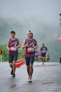 BIB: 6171, 5763
                            <button type="button" onclick="openModal(5708664)" class="btn btn-primary btn-sm float-right btn-popup" data-toggle="modal" data-target=".modal-high-quality">
                        <i class="fas fa-shopping-cart"></i> Add to Cart
                    </button>
                                            <button type="button" onclick="isThisMe(5708664, true)" class="btn btn-success btn-sm float-right btn-popup btn-isme hidden" data-toggle="tooltip" data-placement="bottom" title="นี่คือรูปของคุณใช่ไหม คลิกที่นี่เพื่อเอาเข้าอัลบั้ม">
                        <i class="fas fa-plus"></i> Add to album
                    </button>
                    <button type="button" onclick="isThisMe(5708664, false)" class="btn btn-warning btn-sm float-right btn-popup btn-isnotme hidden">
                        <i class="fas fa-ban"></i> Remove from album
                    </button>