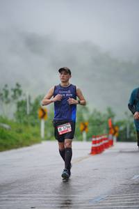 BIB: 5786
                            <button type="button" onclick="openModal(5707387)" class="btn btn-primary btn-sm float-right btn-popup" data-toggle="modal" data-target=".modal-high-quality">
                        <i class="fas fa-shopping-cart"></i> Add to Cart
                    </button>
                                            <button type="button" onclick="isThisMe(5707387, true)" class="btn btn-success btn-sm float-right btn-popup btn-isme hidden" data-toggle="tooltip" data-placement="bottom" title="นี่คือรูปของคุณใช่ไหม คลิกที่นี่เพื่อเอาเข้าอัลบั้ม">
                        <i class="fas fa-plus"></i> Add to album
                    </button>
                    <button type="button" onclick="isThisMe(5707387, false)" class="btn btn-warning btn-sm float-right btn-popup btn-isnotme hidden">
                        <i class="fas fa-ban"></i> Remove from album
                    </button>