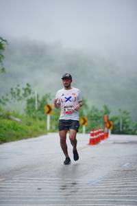 BIB: 5665
                            <button type="button" onclick="openModal(5708728)" class="btn btn-primary btn-sm float-right btn-popup" data-toggle="modal" data-target=".modal-high-quality">
                        <i class="fas fa-shopping-cart"></i> Add to Cart
                    </button>
                                            <button type="button" onclick="isThisMe(5708728, true)" class="btn btn-success btn-sm float-right btn-popup btn-isme hidden" data-toggle="tooltip" data-placement="bottom" title="นี่คือรูปของคุณใช่ไหม คลิกที่นี่เพื่อเอาเข้าอัลบั้ม">
                        <i class="fas fa-plus"></i> Add to album
                    </button>
                    <button type="button" onclick="isThisMe(5708728, false)" class="btn btn-warning btn-sm float-right btn-popup btn-isnotme hidden">
                        <i class="fas fa-ban"></i> Remove from album
                    </button>