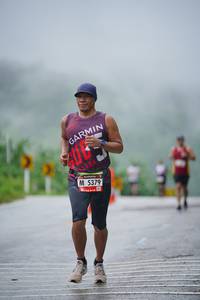 BIB: 5379
                            <button type="button" onclick="openModal(5708700)" class="btn btn-primary btn-sm float-right btn-popup" data-toggle="modal" data-target=".modal-high-quality">
                        <i class="fas fa-shopping-cart"></i> Add to Cart
                    </button>
                                            <button type="button" onclick="isThisMe(5708700, true)" class="btn btn-success btn-sm float-right btn-popup btn-isme hidden" data-toggle="tooltip" data-placement="bottom" title="นี่คือรูปของคุณใช่ไหม คลิกที่นี่เพื่อเอาเข้าอัลบั้ม">
                        <i class="fas fa-plus"></i> Add to album
                    </button>
                    <button type="button" onclick="isThisMe(5708700, false)" class="btn btn-warning btn-sm float-right btn-popup btn-isnotme hidden">
                        <i class="fas fa-ban"></i> Remove from album
                    </button>