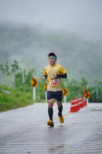 BIB: 6005
                            <button type="button" onclick="openModal(5708740)" class="btn btn-primary btn-sm float-right btn-popup" data-toggle="modal" data-target=".modal-high-quality">
                        <i class="fas fa-shopping-cart"></i> Add to Cart
                    </button>
                                            <button type="button" onclick="isThisMe(5708740, true)" class="btn btn-success btn-sm float-right btn-popup btn-isme hidden" data-toggle="tooltip" data-placement="bottom" title="นี่คือรูปของคุณใช่ไหม คลิกที่นี่เพื่อเอาเข้าอัลบั้ม">
                        <i class="fas fa-plus"></i> Add to album
                    </button>
                    <button type="button" onclick="isThisMe(5708740, false)" class="btn btn-warning btn-sm float-right btn-popup btn-isnotme hidden">
                        <i class="fas fa-ban"></i> Remove from album
                    </button>