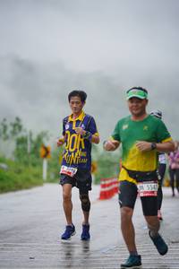 BIB: 5098, 5547
                            <button type="button" onclick="openModal(5609218)" class="btn btn-primary btn-sm float-right btn-popup" data-toggle="modal" data-target=".modal-high-quality">
                        <i class="fas fa-shopping-cart"></i> Add to Cart
                    </button>
                                            <button type="button" onclick="isThisMe(5609218, true)" class="btn btn-success btn-sm float-right btn-popup btn-isme hidden" data-toggle="tooltip" data-placement="bottom" title="นี่คือรูปของคุณใช่ไหม คลิกที่นี่เพื่อเอาเข้าอัลบั้ม">
                        <i class="fas fa-plus"></i> Add to album
                    </button>
                    <button type="button" onclick="isThisMe(5609218, false)" class="btn btn-warning btn-sm float-right btn-popup btn-isnotme hidden">
                        <i class="fas fa-ban"></i> Remove from album
                    </button>