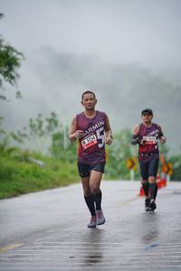 BIB: 5254, 424
                            <button type="button" onclick="openModal(5609596)" class="btn btn-primary btn-sm float-right btn-popup" data-toggle="modal" data-target=".modal-high-quality">
                        <i class="fas fa-shopping-cart"></i> Add to Cart
                    </button>
                                            <button type="button" onclick="isThisMe(5609596, true)" class="btn btn-success btn-sm float-right btn-popup btn-isme hidden" data-toggle="tooltip" data-placement="bottom" title="นี่คือรูปของคุณใช่ไหม คลิกที่นี่เพื่อเอาเข้าอัลบั้ม">
                        <i class="fas fa-plus"></i> Add to album
                    </button>
                    <button type="button" onclick="isThisMe(5609596, false)" class="btn btn-warning btn-sm float-right btn-popup btn-isnotme hidden">
                        <i class="fas fa-ban"></i> Remove from album
                    </button>