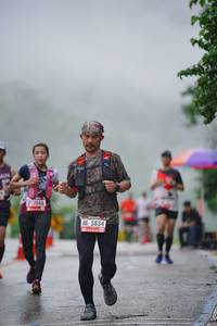 BIB: 7044, 5834
                            <button type="button" onclick="openModal(5609298)" class="btn btn-primary btn-sm float-right btn-popup" data-toggle="modal" data-target=".modal-high-quality">
                        <i class="fas fa-shopping-cart"></i> Add to Cart
                    </button>
                                            <button type="button" onclick="isThisMe(5609298, true)" class="btn btn-success btn-sm float-right btn-popup btn-isme hidden" data-toggle="tooltip" data-placement="bottom" title="นี่คือรูปของคุณใช่ไหม คลิกที่นี่เพื่อเอาเข้าอัลบั้ม">
                        <i class="fas fa-plus"></i> Add to album
                    </button>
                    <button type="button" onclick="isThisMe(5609298, false)" class="btn btn-warning btn-sm float-right btn-popup btn-isnotme hidden">
                        <i class="fas fa-ban"></i> Remove from album
                    </button>